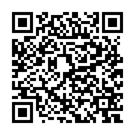 QR code for GB7-K636