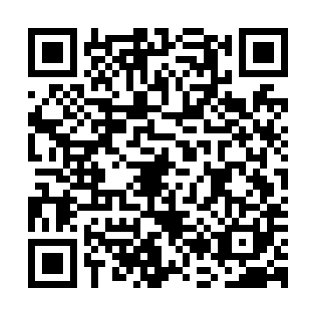 QR code for GB7-N818