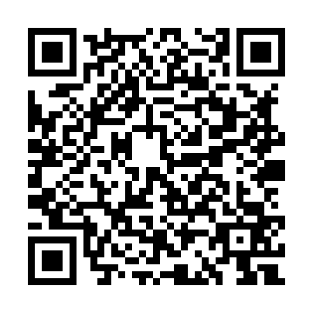 QR code for GB8-X638