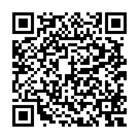 QR code for GB8D898
