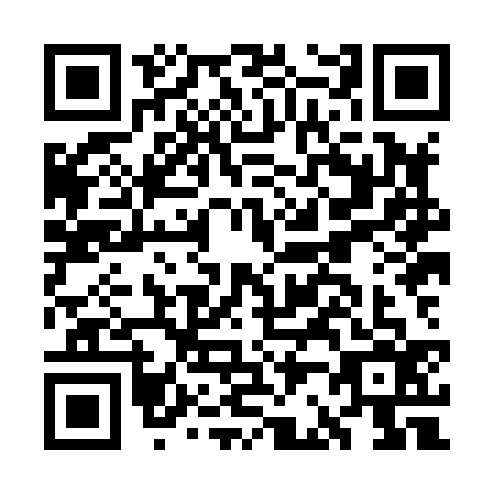 QR code for plate GB8-H367