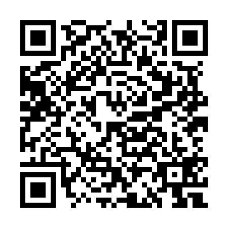 QR code for GB8N194