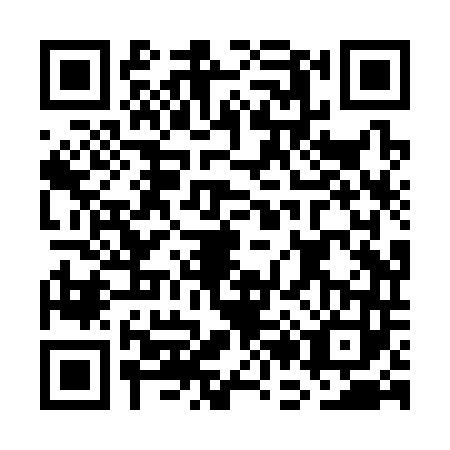 QR code for GB8S435