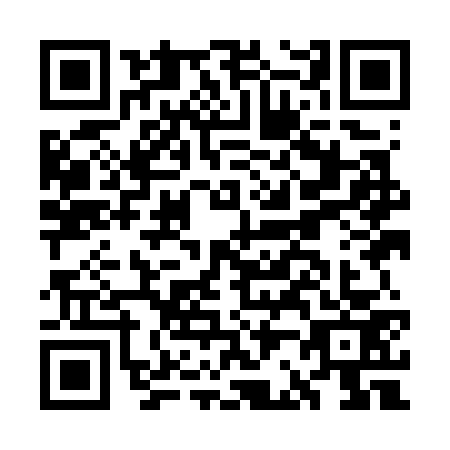 QR code for GB9-G738