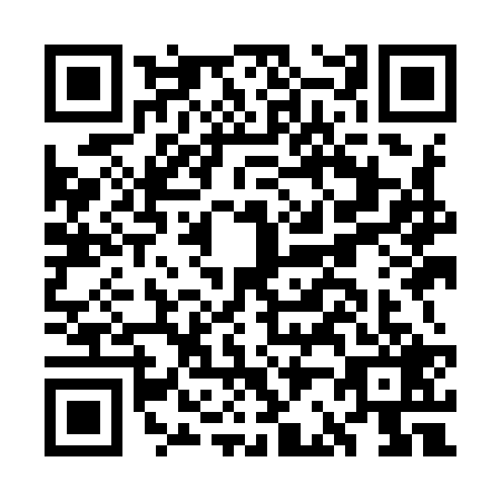 QR code for GB9-I290