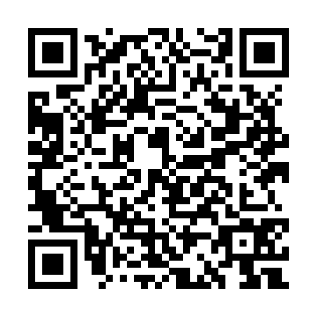 QR code for GB9-J749