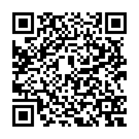 QR code for GB9-N366