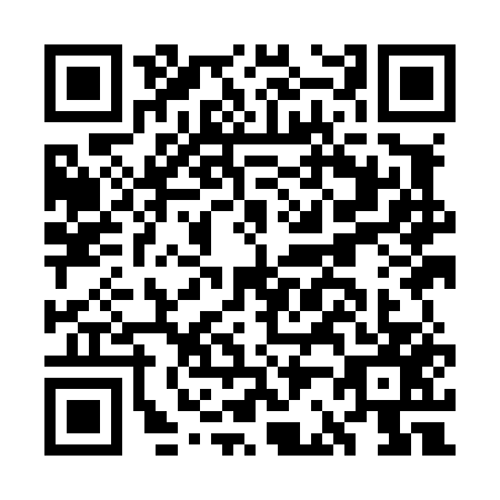 QR code for GB9L574