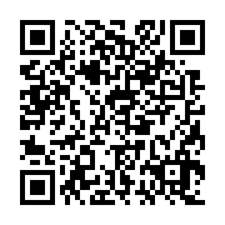 QR code for GBC-736
