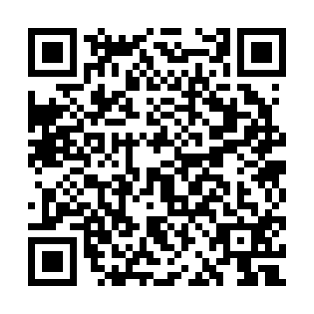 QR code for plate GBC-2123
