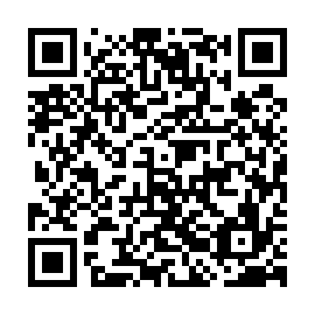 QR code for GBE-536