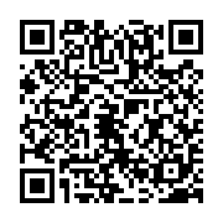 QR code for GBG-5959