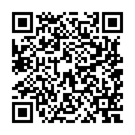 QR code for plate GBG-8955