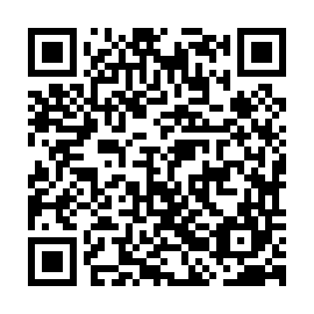 QR code for GBJ-044