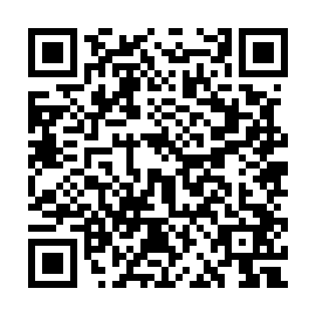 QR code for GBJ-5423