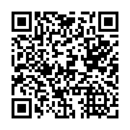 QR code for GBP-495