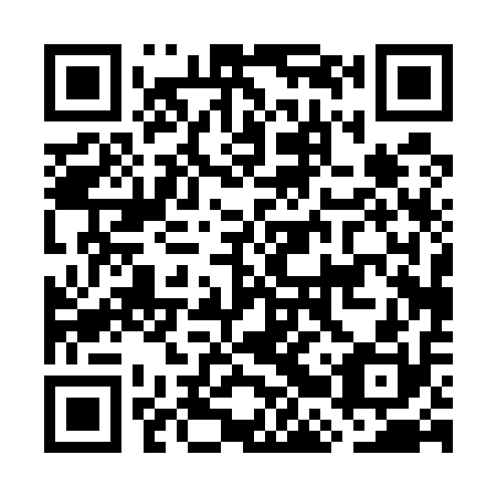 QR code for GBP-510