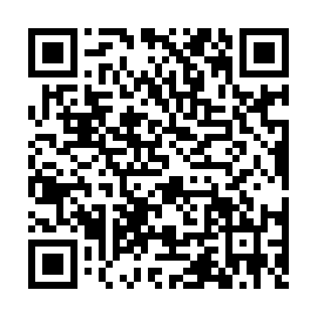 QR code for GBQ9128