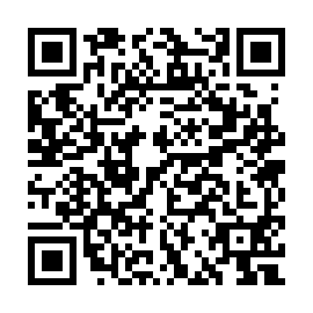 QR code for GBS-3904