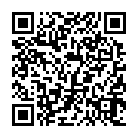 QR code for plate GBS-312