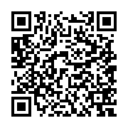 QR code for plate GBT-5591