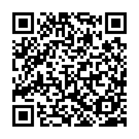 QR code for plate GBX-705