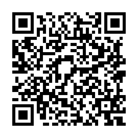 QR code for GBY-8954