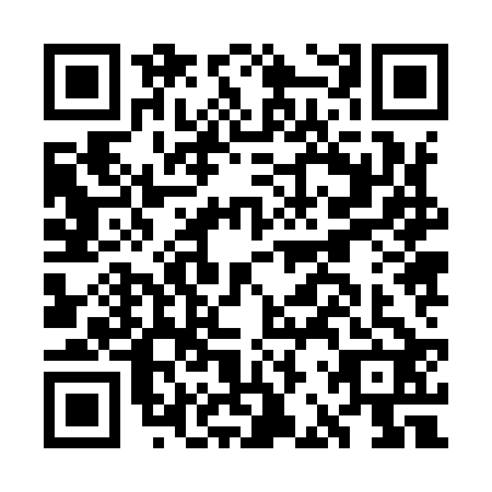 QR code for GBZ-9227