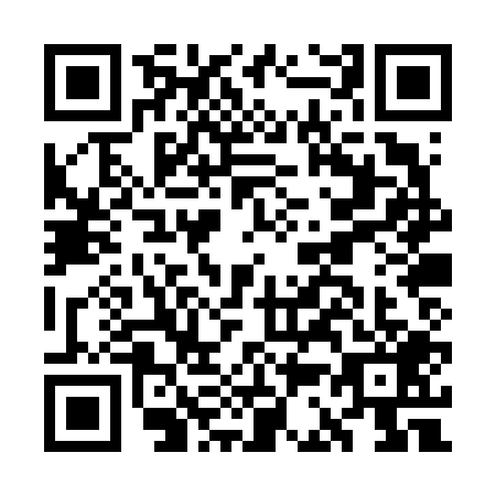 QR code for GC0-V093