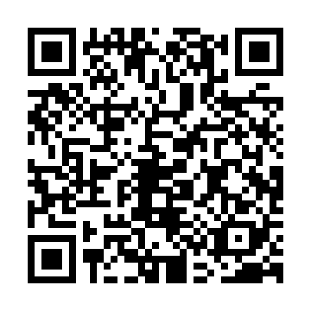 QR code for GC0-Z281
