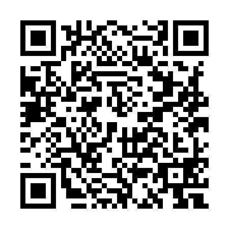 QR code for GC1-I980