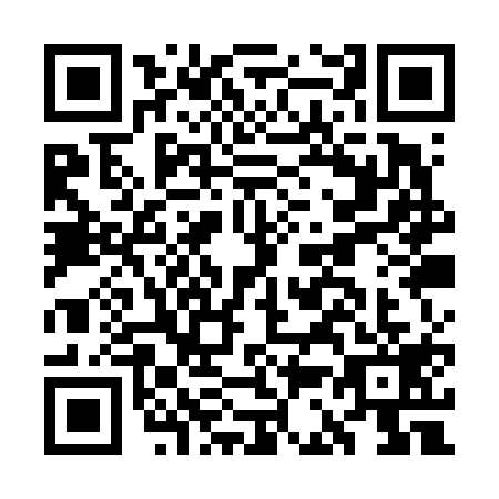 QR code for GC1-V197