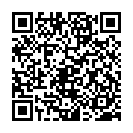 QR code for GC2-A609
