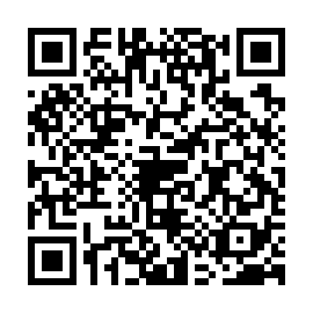 QR code for GC2G782