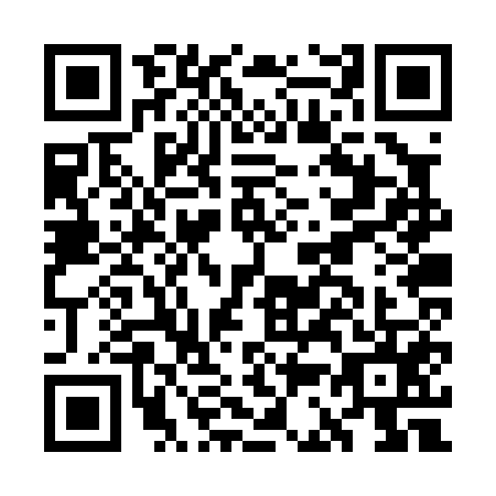 QR code for GC2P552