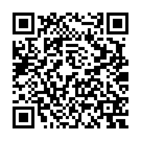 QR code for plate GC2-T220