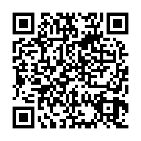 QR code for GC2Y697