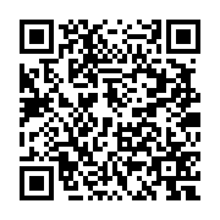 QR code for GC3-T778