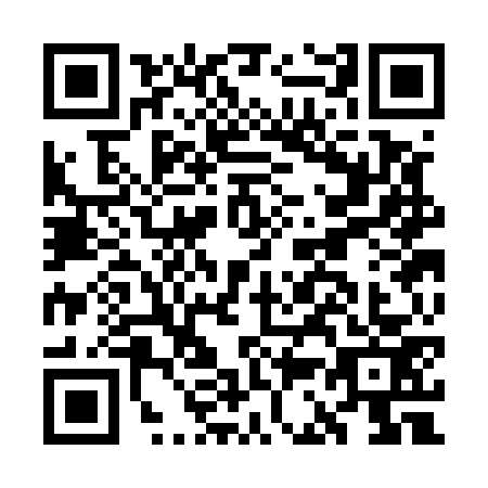 QR code for plate GC3-E737