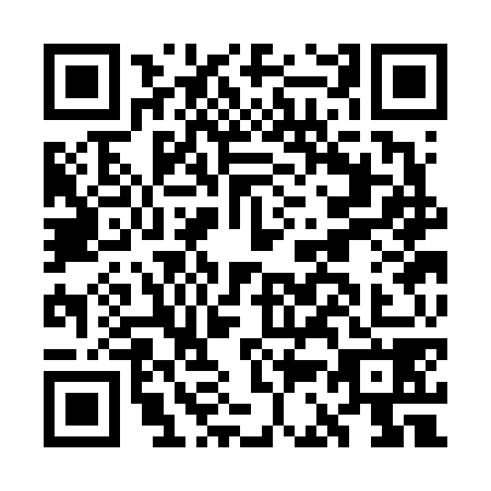QR code for GC3F781