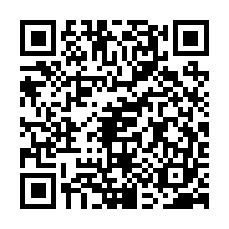 QR code for plate GC3-R630