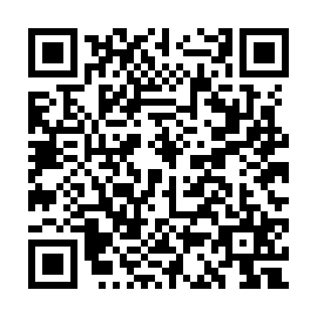 QR code for plate GC5-K255