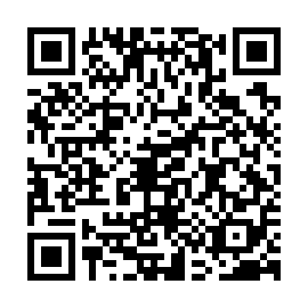 QR code for GC6-G582