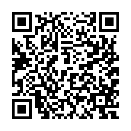 QR code for GC6-I877