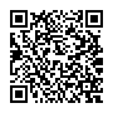 QR code for plate GC6-P256