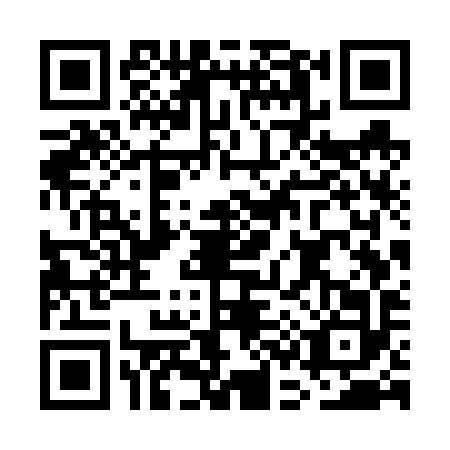 QR code for GC7V929