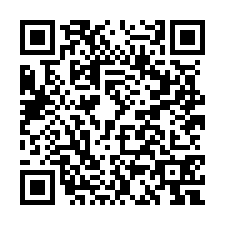 QR code for GC8-O706