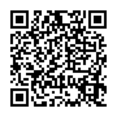 QR code for GC8I725