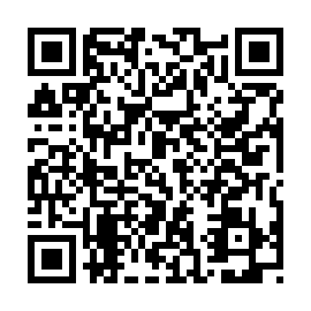 QR code for GC9-O394