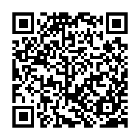 QR code for GCA-784